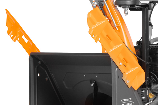 Двигатель DAEWOO зимней серии WX 220